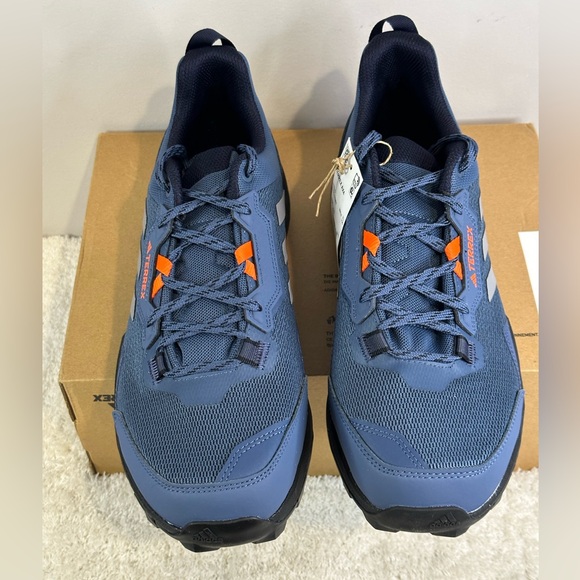 Adidas AX4 - Picture 2 of 13